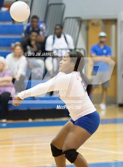 Thumbnail 3 in DeSoto Central @ Southaven photogallery.