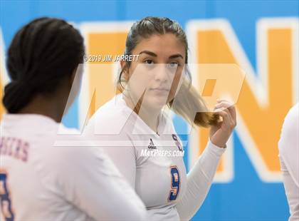 Thumbnail 1 in DeSoto Central @ Southaven photogallery.