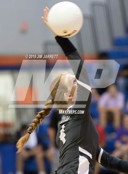 Thumbnail 1 in DeSoto Central @ Southaven photogallery.