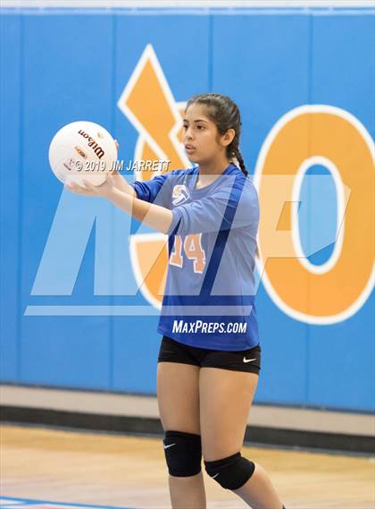 Thumbnail 2 in DeSoto Central @ Southaven photogallery.