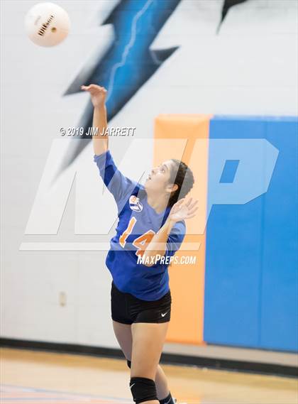 Thumbnail 2 in DeSoto Central @ Southaven photogallery.