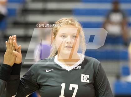 Thumbnail 2 in DeSoto Central @ Southaven photogallery.