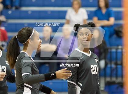 Thumbnail 2 in DeSoto Central @ Southaven photogallery.
