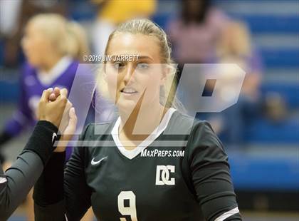 Thumbnail 1 in DeSoto Central @ Southaven photogallery.