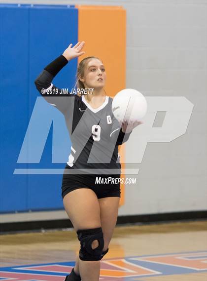Thumbnail 1 in DeSoto Central @ Southaven photogallery.