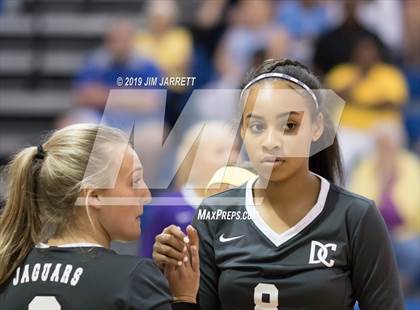 Thumbnail 3 in DeSoto Central @ Southaven photogallery.