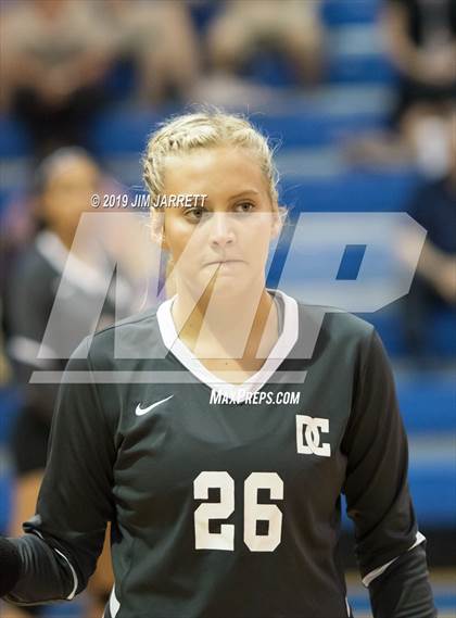 Thumbnail 2 in DeSoto Central @ Southaven photogallery.