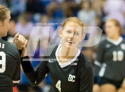Thumbnail 2 in DeSoto Central @ Southaven photogallery.