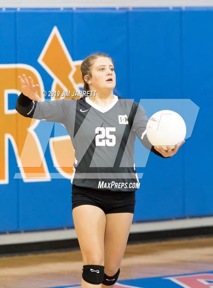 Thumbnail 1 in DeSoto Central @ Southaven photogallery.