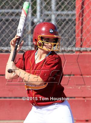 Friday, Mar 27, 2015