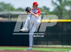 Photo from the gallery "Katy vs. Cy-Fair (UIL Baseball 6A Region 3 Regional Quaterfinal) "