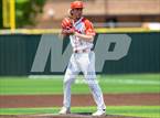 Photo from the gallery "Katy vs. Cy-Fair (UIL Baseball 6A Region 3 Regional Quaterfinal) "