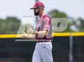 Photo from the gallery "Katy vs. Cy-Fair (UIL Baseball 6A Region 3 Regional Quaterfinal) "