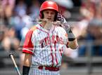 Photo from the gallery "Katy vs. Cy-Fair (UIL Baseball 6A Region 3 Regional Quaterfinal) "