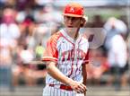 Photo from the gallery "Katy vs. Cy-Fair (UIL Baseball 6A Region 3 Regional Quaterfinal) "