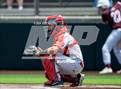 Photo from the gallery "Katy vs. Cy-Fair (UIL Baseball 6A Region 3 Regional Quaterfinal) "