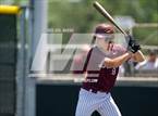 Photo from the gallery "Katy vs. Cy-Fair (UIL Baseball 6A Region 3 Regional Quaterfinal) "