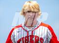 Photo from the gallery "Katy vs. Cy-Fair (UIL Baseball 6A Region 3 Regional Quaterfinal) "
