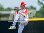 Photo from the gallery "Katy vs. Cy-Fair (UIL Baseball 6A Region 3 Regional Quaterfinal) "