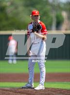 Photo from the gallery "Katy vs. Cy-Fair (UIL Baseball 6A Region 3 Regional Quaterfinal) "
