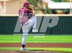 Photo from the gallery "Katy vs. Cy-Fair (UIL Baseball 6A Region 3 Regional Quaterfinal) "