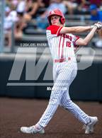 Photo from the gallery "Katy vs. Cy-Fair (UIL Baseball 6A Region 3 Regional Quaterfinal) "