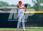 Photo from the gallery "Katy vs. Cy-Fair (UIL Baseball 6A Region 3 Regional Quaterfinal) "