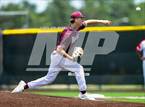 Photo from the gallery "Katy vs. Cy-Fair (UIL Baseball 6A Region 3 Regional Quaterfinal) "