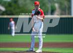 Photo from the gallery "Katy vs. Cy-Fair (UIL Baseball 6A Region 3 Regional Quaterfinal) "