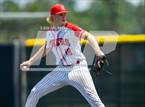 Photo from the gallery "Katy vs. Cy-Fair (UIL Baseball 6A Region 3 Regional Quaterfinal) "