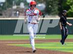 Photo from the gallery "Katy vs. Cy-Fair (UIL Baseball 6A Region 3 Regional Quaterfinal) "