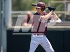 Photo from the gallery "Katy vs. Cy-Fair (UIL Baseball 6A Region 3 Regional Quaterfinal) "