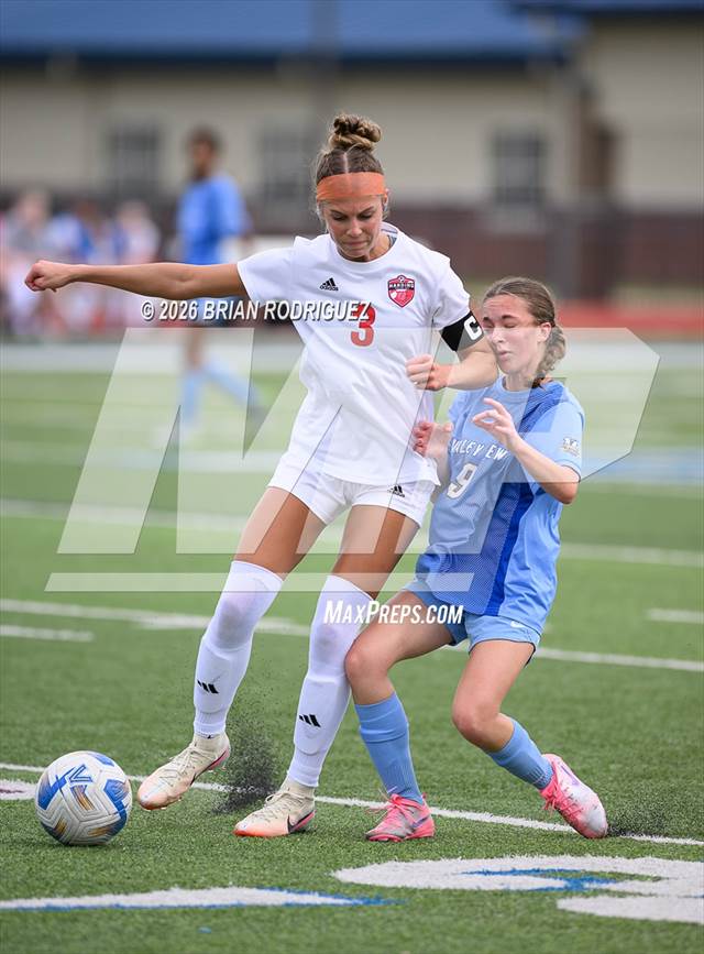 Harding Academy @ Valley View