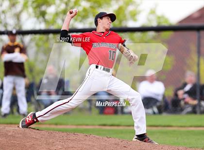 Thumbnail 3 in Davis @ Weber photogallery.