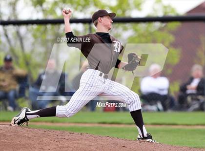 Thumbnail 3 in Davis @ Weber photogallery.