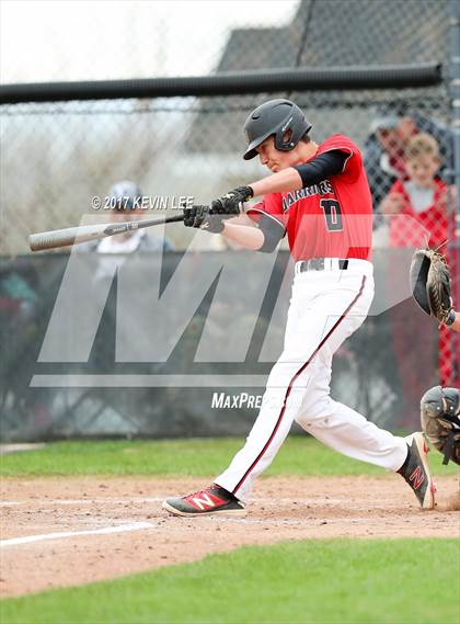 Thumbnail 3 in Davis @ Weber photogallery.