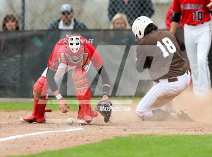 Thumbnail 3 in Davis @ Weber photogallery.