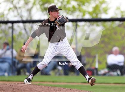 Thumbnail 3 in Davis @ Weber photogallery.