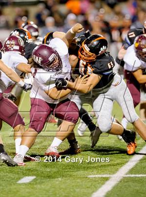 Saturday, Oct 25, 2014