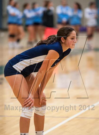 Thumbnail 1 in Barnstable vs Lincoln-Sudbury (2012 Showcase of Champions Holyoke Gold Final) photogallery.