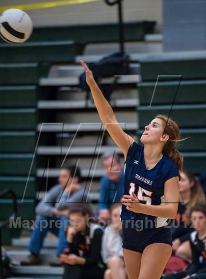 Thumbnail 3 in Barnstable vs Lincoln-Sudbury (2012 Showcase of Champions Holyoke Gold Final) photogallery.