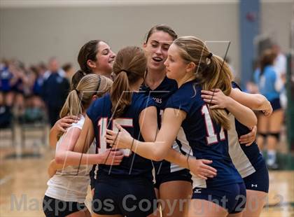 Thumbnail 2 in Barnstable vs Lincoln-Sudbury (2012 Showcase of Champions Holyoke Gold Final) photogallery.