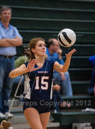 2012 - Photo #13