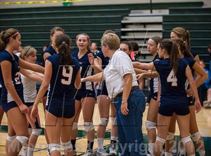 Thumbnail 1 in Barnstable vs Lincoln-Sudbury (2012 Showcase of Champions Holyoke Gold Final) photogallery.