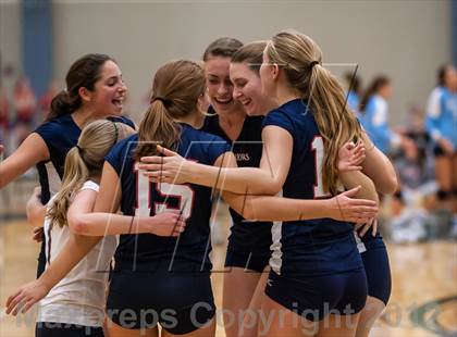 Thumbnail 2 in Barnstable vs Lincoln-Sudbury (2012 Showcase of Champions Holyoke Gold Final) photogallery.
