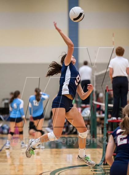 Thumbnail 3 in Barnstable vs Lincoln-Sudbury (2012 Showcase of Champions Holyoke Gold Final) photogallery.