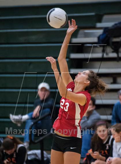 Thumbnail 2 in Barnstable vs Lincoln-Sudbury (2012 Showcase of Champions Holyoke Gold Final) photogallery.