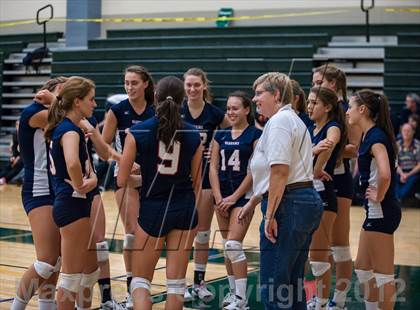 Thumbnail 2 in Barnstable vs Lincoln-Sudbury (2012 Showcase of Champions Holyoke Gold Final) photogallery.
