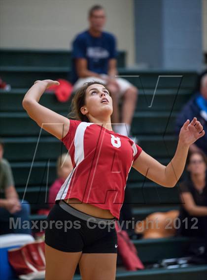 Thumbnail 1 in Barnstable vs Lincoln-Sudbury (2012 Showcase of Champions Holyoke Gold Final) photogallery.
