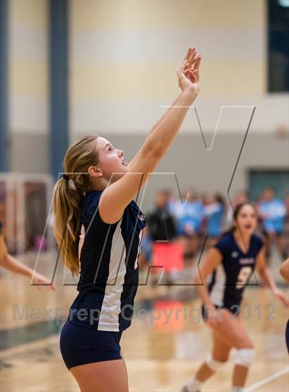 Thumbnail 3 in Barnstable vs Lincoln-Sudbury (2012 Showcase of Champions Holyoke Gold Final) photogallery.